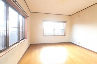  | 守山市水保町　中古戸建