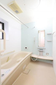  | 守山市水保町　中古戸建