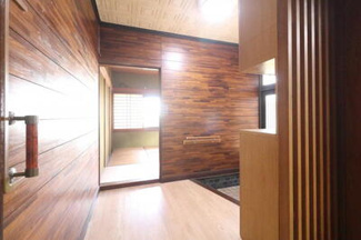  | 守山市水保町　中古戸建