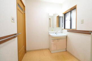  | 守山市水保町　中古戸建