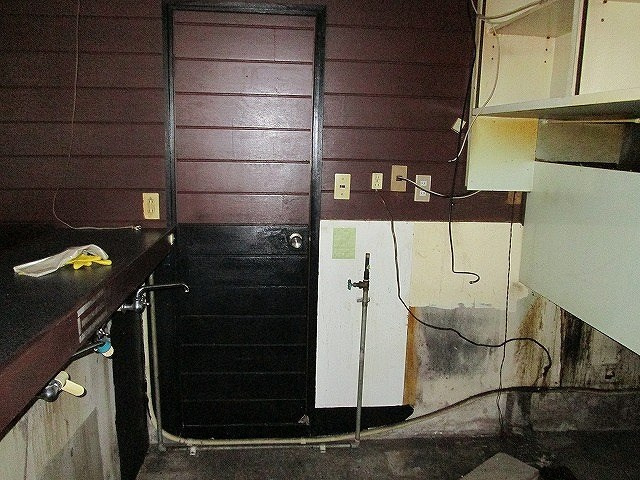 建部町吉田　貸店舗のその他