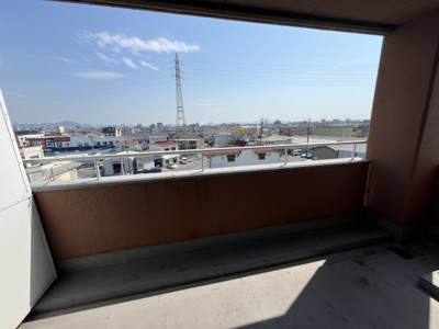 【展望】 | 渡辺ビル