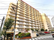 ドルフ目黒の画像