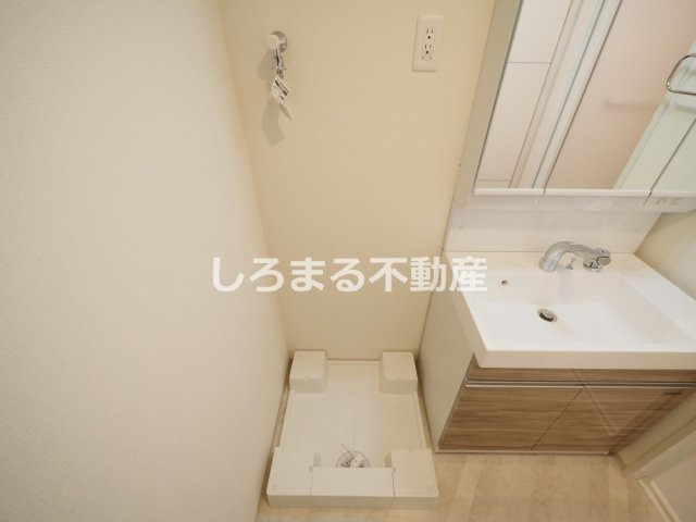 セイワパレス本町東のその他