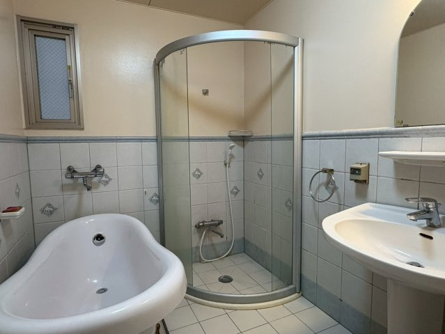 レインボーピア記念橋|名古屋市の賃貸ならMy賃貸のシャワールーム|レインボーピア記念橋