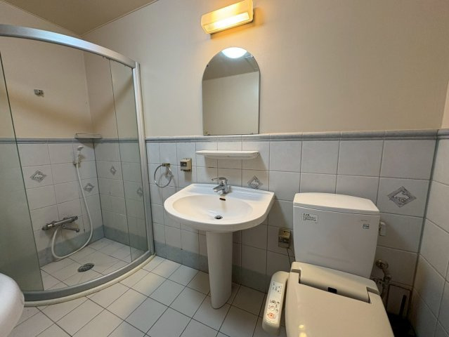 レインボーピア記念橋|名古屋市の賃貸ならMy賃貸の独立洗面台|レインボーピア記念橋