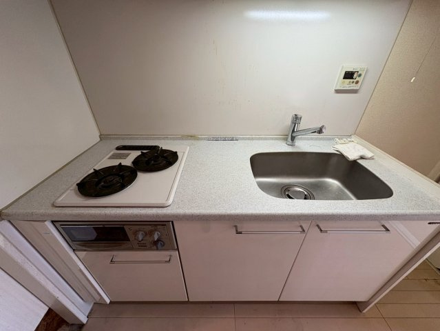 レインボーピア記念橋|名古屋市の賃貸ならMy賃貸のキッチン|レインボーピア記念橋