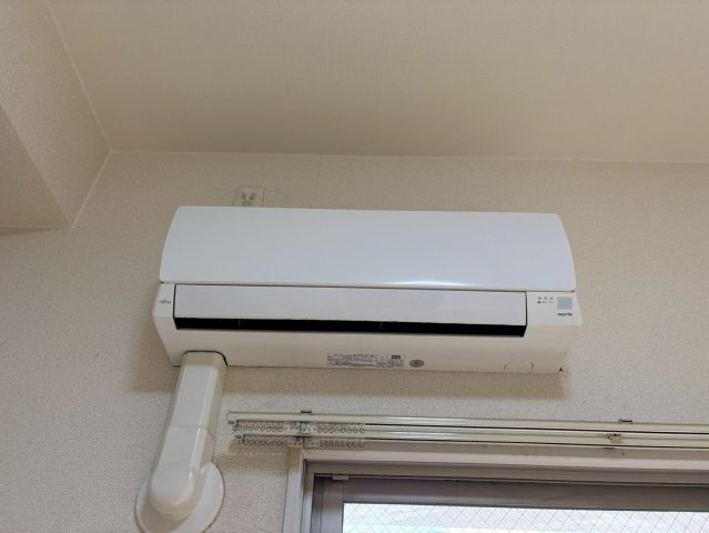 レインボーピア記念橋|名古屋市の賃貸ならMy賃貸の設備|レインボーピア記念橋