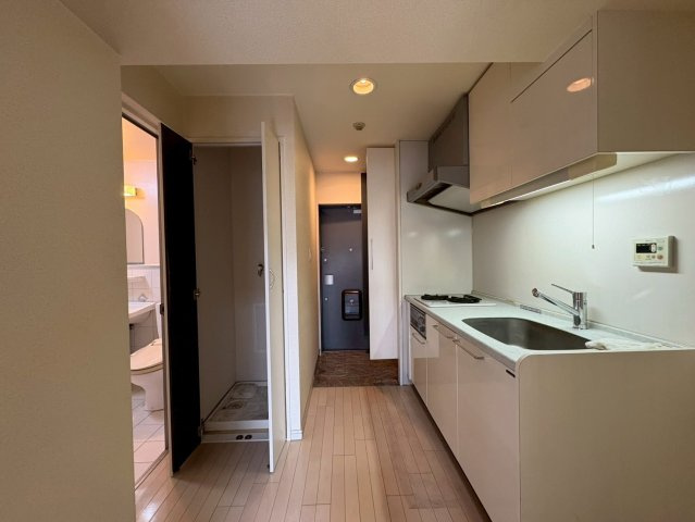 レインボーピア記念橋|名古屋市の賃貸ならMy賃貸の内装|レインボーピア記念橋