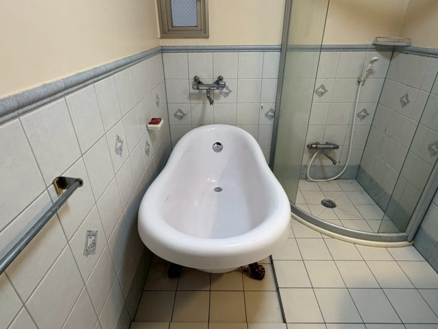 レインボーピア記念橋|名古屋市の賃貸ならMy賃貸の浴室|レインボーピア記念橋