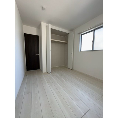 【収納】 | Kolet西浦和#04