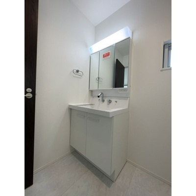 【洗面所】 | Kolet西浦和#04