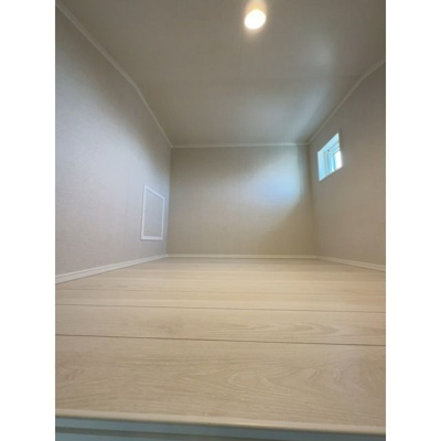 【その他】 | Kolet西浦和#04