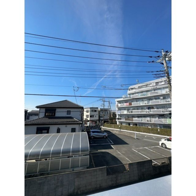 【展望】 | Kolet西浦和#04