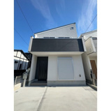 Kolet西浦和#04の画像