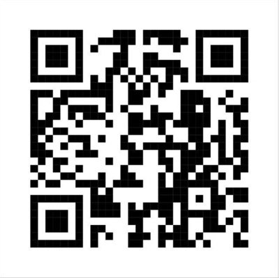 【地図】 | Kolet西浦和#04