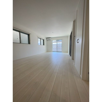 【居間・リビング】 | Kolet西浦和#04