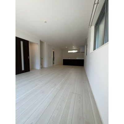 【居間・リビング】 | Kolet西浦和#04