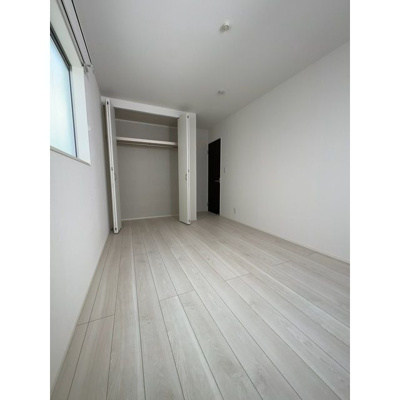 【設備】 | Kolet西浦和#04