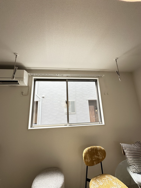 グランメゾンⅡのその他