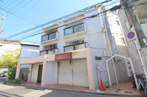 サウスコート23の画像