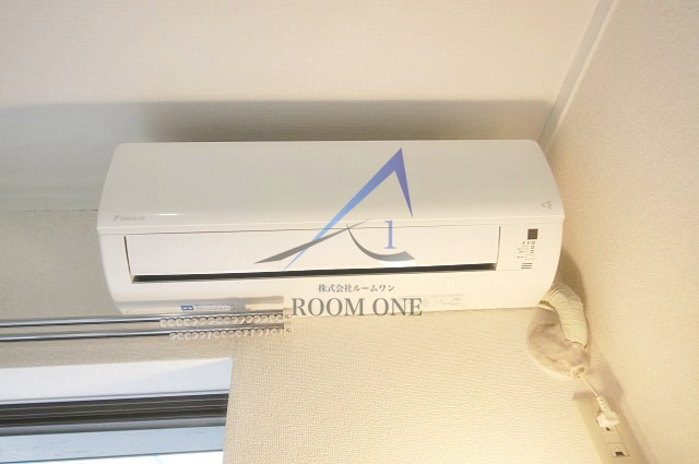 シャルマン西巣鴨のその他