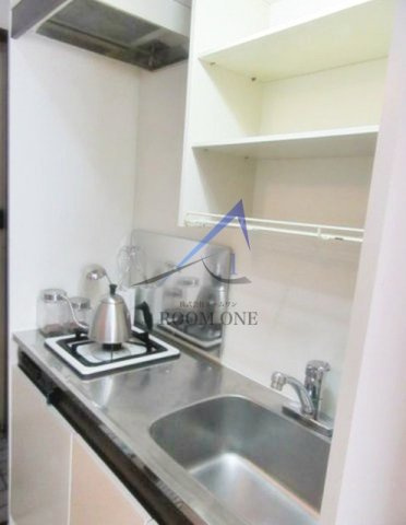 シャルマン西巣鴨のキッチン|キッチンです。イメージです。