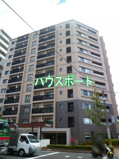 ジオ烏丸五条の画像