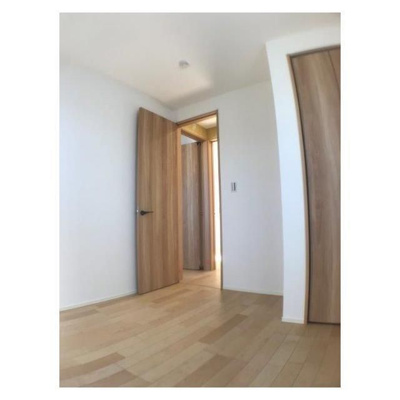 【その他】 | Kolet浦和西堀#02