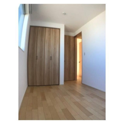 【内装】 | Kolet浦和西堀#02