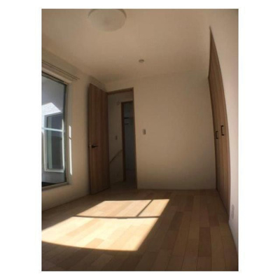 【設備】 | Kolet浦和西堀#02