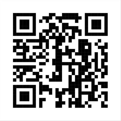 【その他】 | Kolet浦和西堀#02