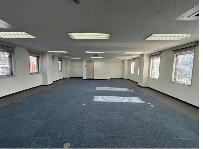 堺市堺区宿院町西　貸店舗のその他