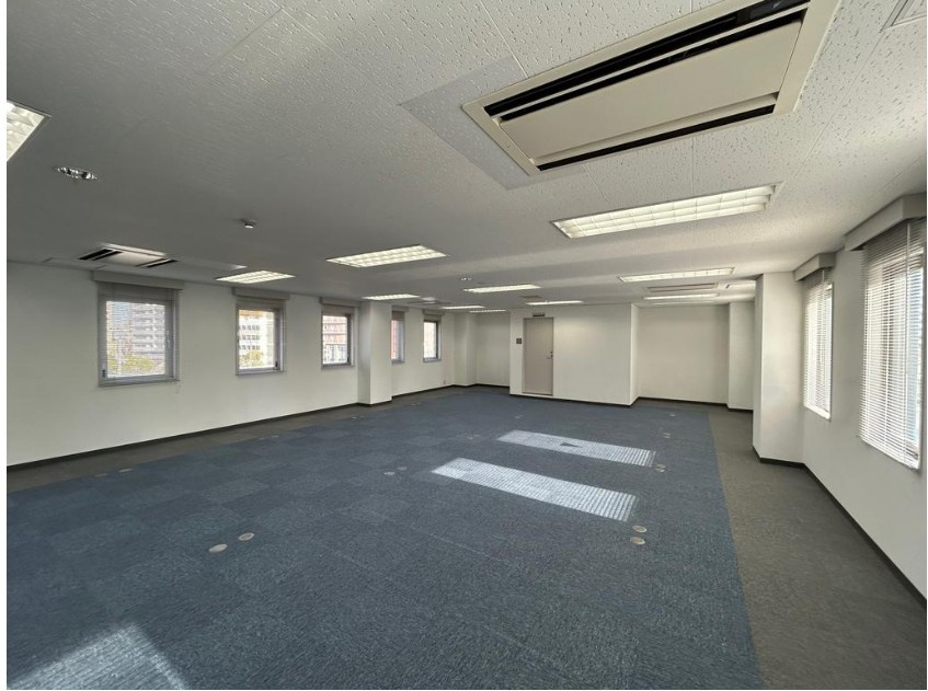 堺市堺区宿院町西　貸店舗のその他