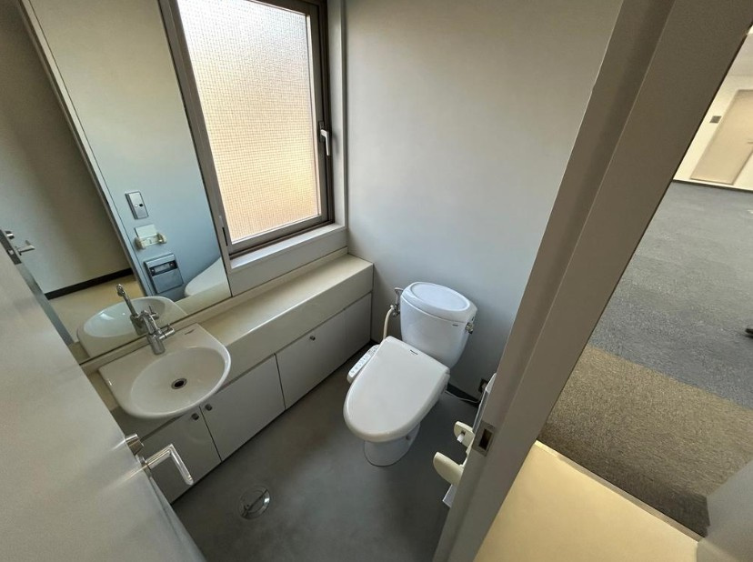 堺市堺区宿院町西　貸店舗のその他