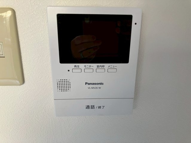 シプレスブレインのセキュリティ