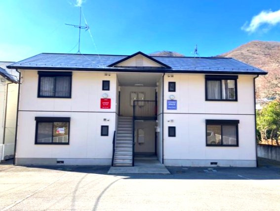 シプレスブレイン