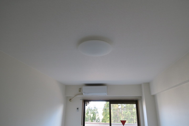 【設備】 | 第13新英マンション