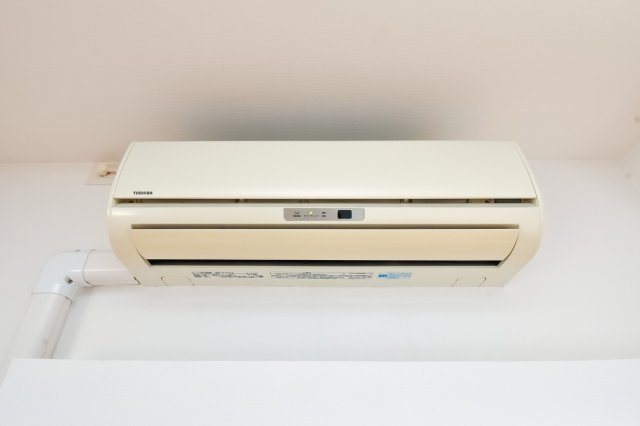 サヴォイ博多ブールバール　9階の設備|別号室のものです。現状優先になります。