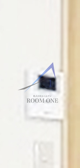 カーサマキのセキュリティ|モニター付インターホンです。