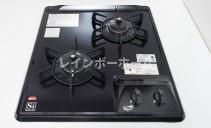 葛飾区東新小岩５丁目の賃貸マンションの設備