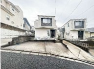 泉区和泉町 中古戸建 4080万円の外観