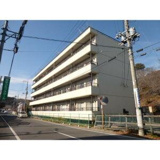 ジェンティーレ栃木の画像