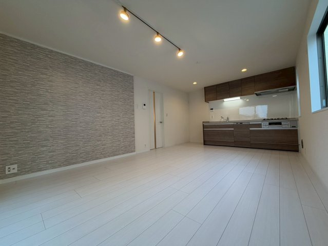 葛飾区東四つ木二丁目　中古戸建のその他