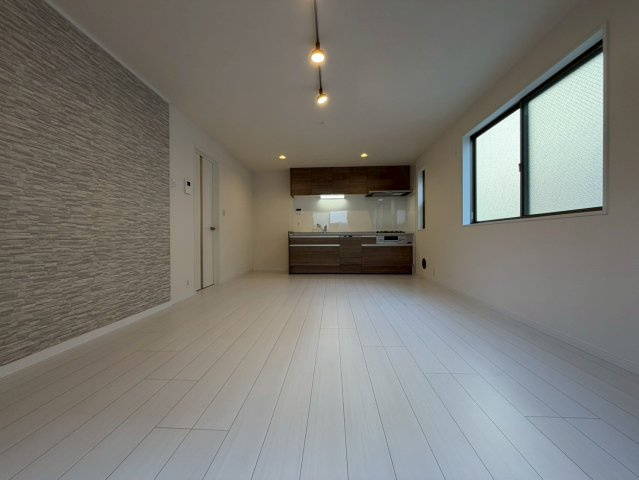 葛飾区東四つ木二丁目　中古戸建のその他