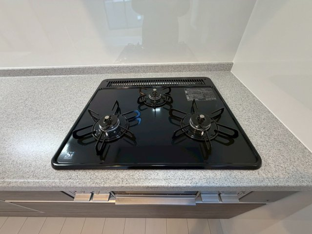 葛飾区東四つ木二丁目　中古戸建のその他