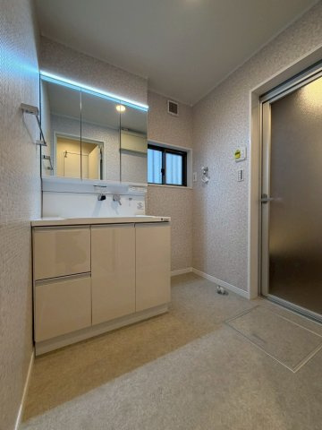 葛飾区東四つ木二丁目　中古戸建のその他