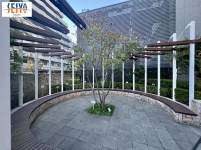 【その他共用部分】 | ☆サーパスシティ呉ゲートレジデンス☆