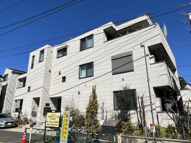 ＭＡＩＳＯＮ　ＤＥ　ＦＡＭＩＬＬＥ