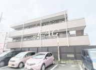 クレールの画像